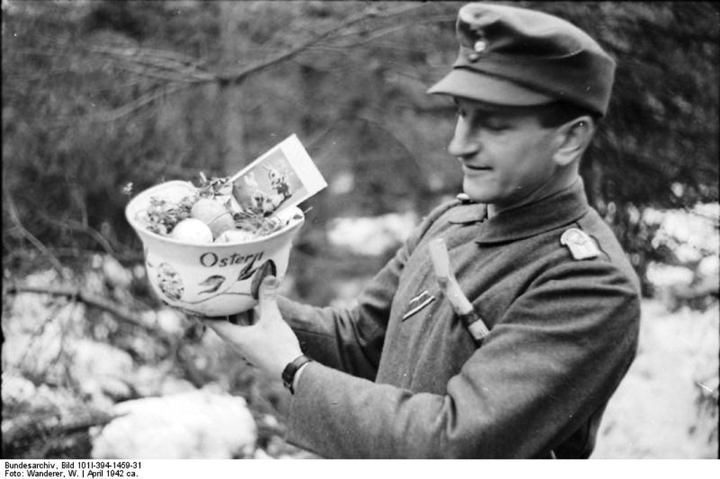 194.jpg