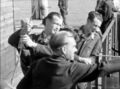 199.jpg