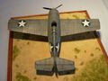 Wildcat