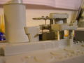 DSCN0922