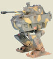 mek48002m
