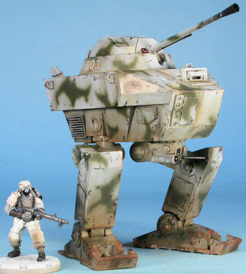 mek48006mdust01