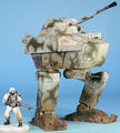 mek48006mdust01