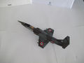 F-104S 53° stormo 08