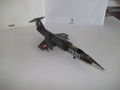 F-104S 53° stormo 10