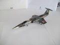 F-104S 53° stormo 11