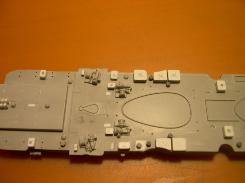 DSCN0971