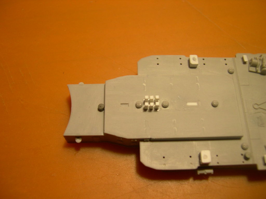DSCN0972