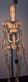 Foto di Riferimento - Star Wars Battle Droid