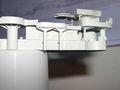 DSCN0993