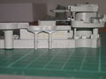 DSCN0992