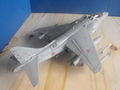 2011-09-05 Harrier AV-8B+ 009
