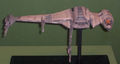 Star Wars - B-Wing