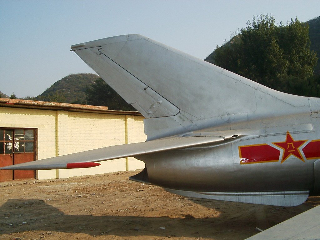 630.jpg