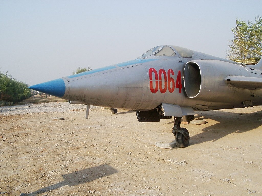 636.jpg
