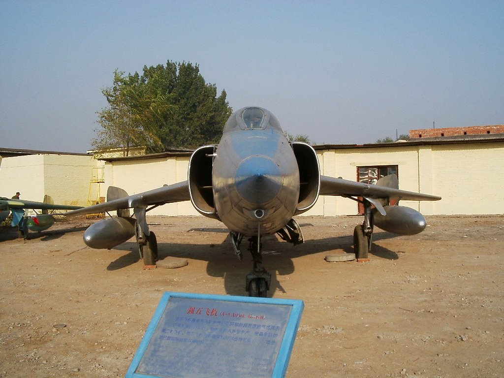 637.jpg