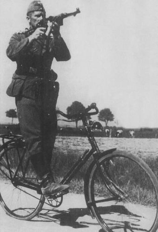 146.jpg
