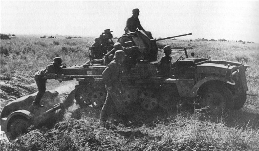 164.jpg