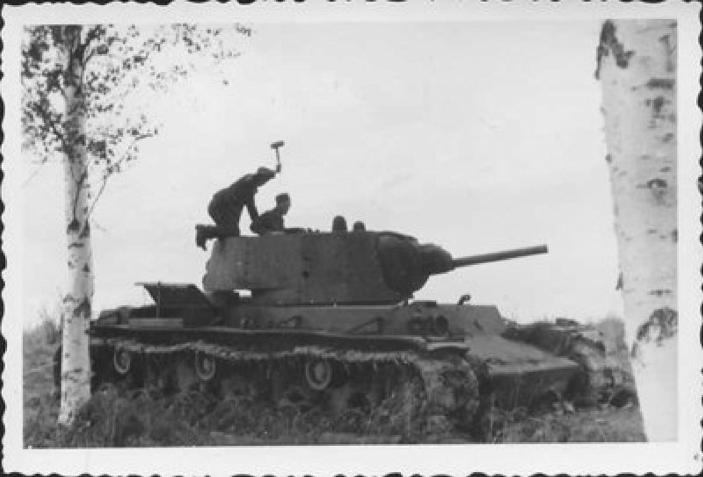 166.jpg