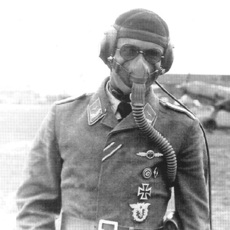 167.jpg