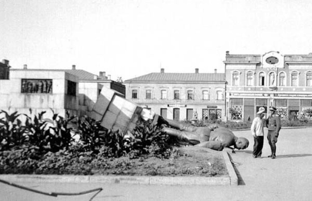 175.jpg