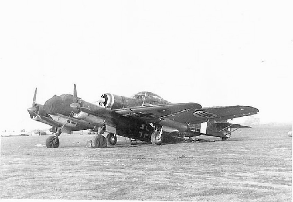 183.jpg