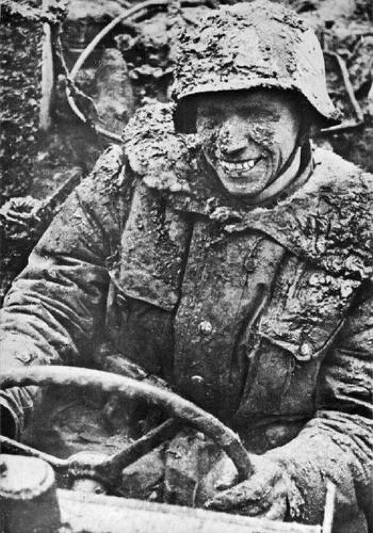 189.jpg