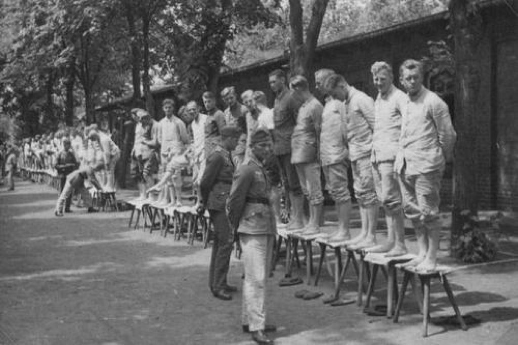 191.jpg