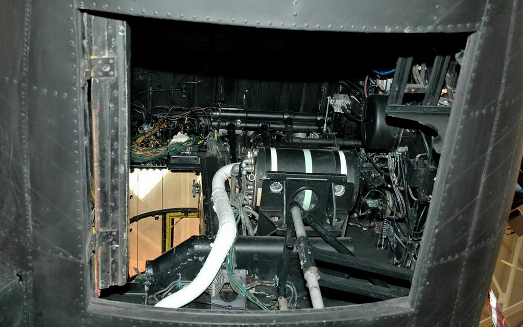 106.jpg