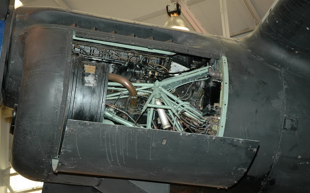 117.jpg