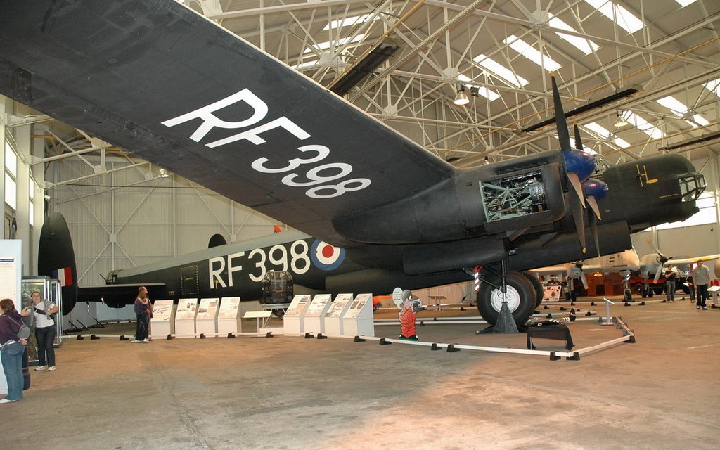 119.jpg