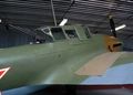 Ilyushin Il-2 Sturmovik