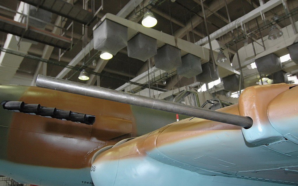 1251.jpg