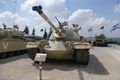 Magach 3