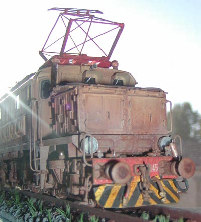 P1010288