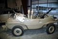 Schwimmwagen