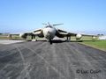 Handley Page Victor B.2