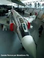 F-4J Phantom 001
