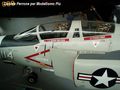 F-4J Phantom 003