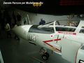 F-4J Phantom 004