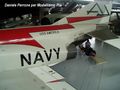 F-4J Phantom 008