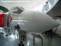 F-4J Phantom 010