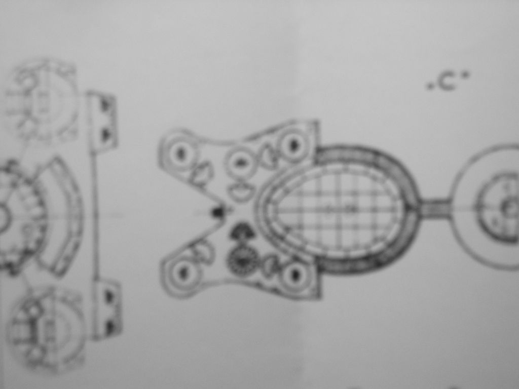 DSCN1005