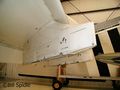 d1118.jpg