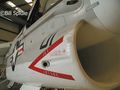 d1139.jpg