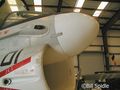 d1140.jpg