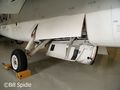 d1149.jpg
