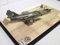 F-104S 53° stormo 13