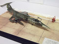 F-104S 53° stormo 15
