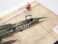 F-104S 53° stormo 16